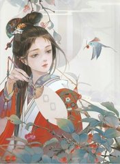 91大事件入口官网