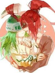 丝瓜向日葵芭乐草莓官网