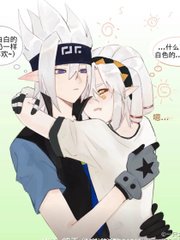 男生女生做事